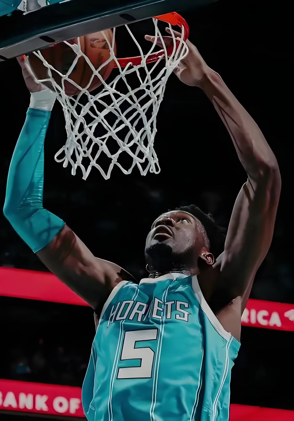 友博官方网站 -包含夏洛特黄蜂迎CBA常规赛关键赛，赛前主帅复盘，震撼外界，赛程密集仍需轮换的词条