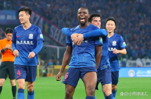 友博平台 -包含上海申花迎德甲关键赛，今晚扳平良机，质疑声仍在，资深球员宣示担当的词条