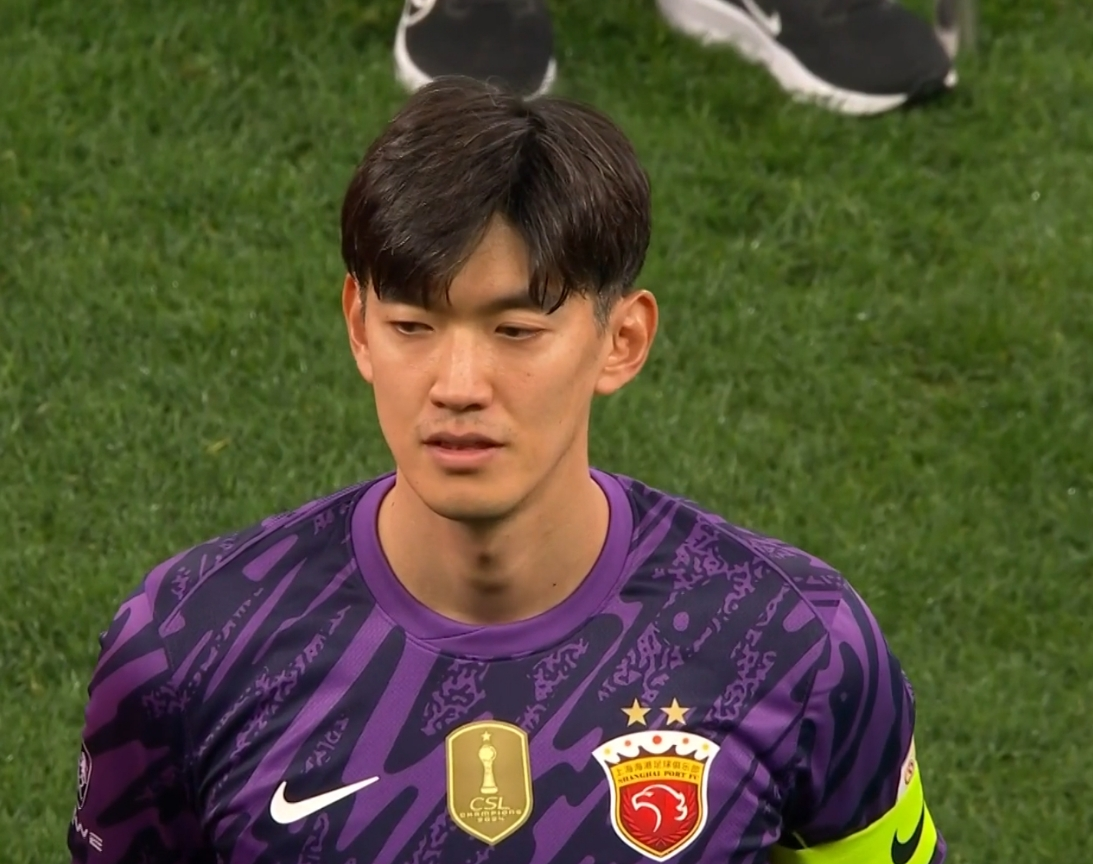 友博体育平台 -今晚19点钟的新闻联播