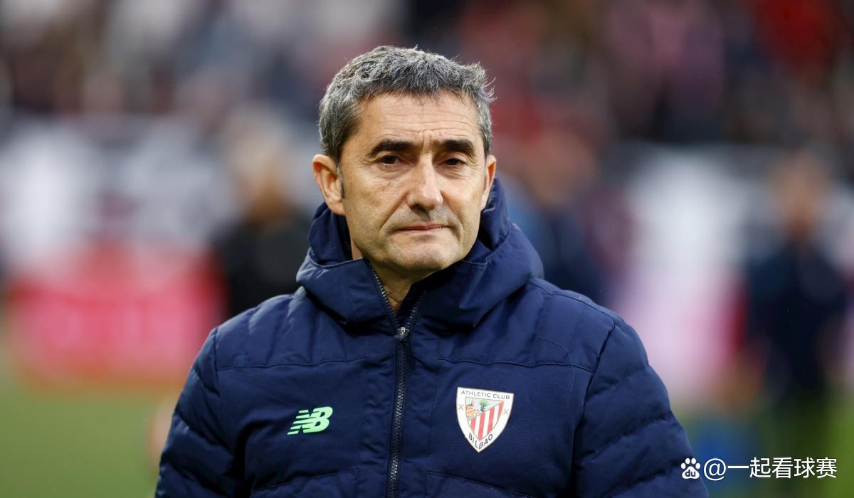 国际比赛日毕尔巴鄂竞技备战欧联,更衣室发声细节曝光,底气十足,更衣室氛围转暖 国际比赛日毕尔巴鄂竞技备战欧联,更衣室发声细节曝光,底气十足,更衣室氛围转暖