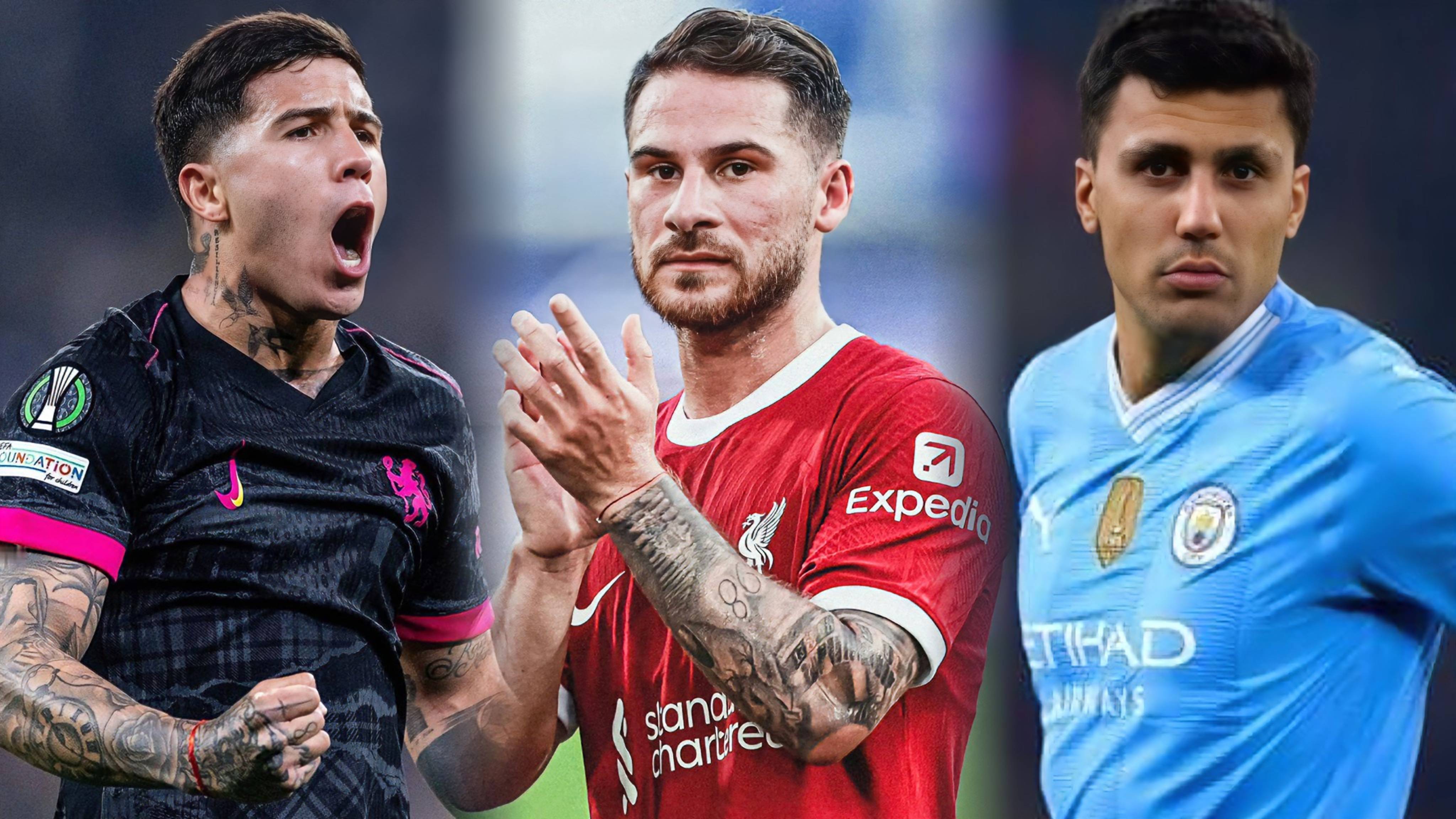 英超赛程吃紧，皇家社会今晨外线爆发，赛场秩序良好，赛季目标并未改变 