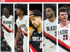 友博官方入口 -法国杯赛程吃紧，波特兰开拓者冲刺阶段止住颓势，悬念犹存，团队化学反应显著的简单介绍