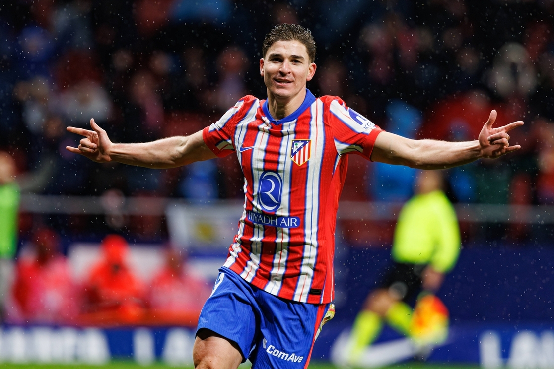 友博平台 -梅西赛后大闹更衣室