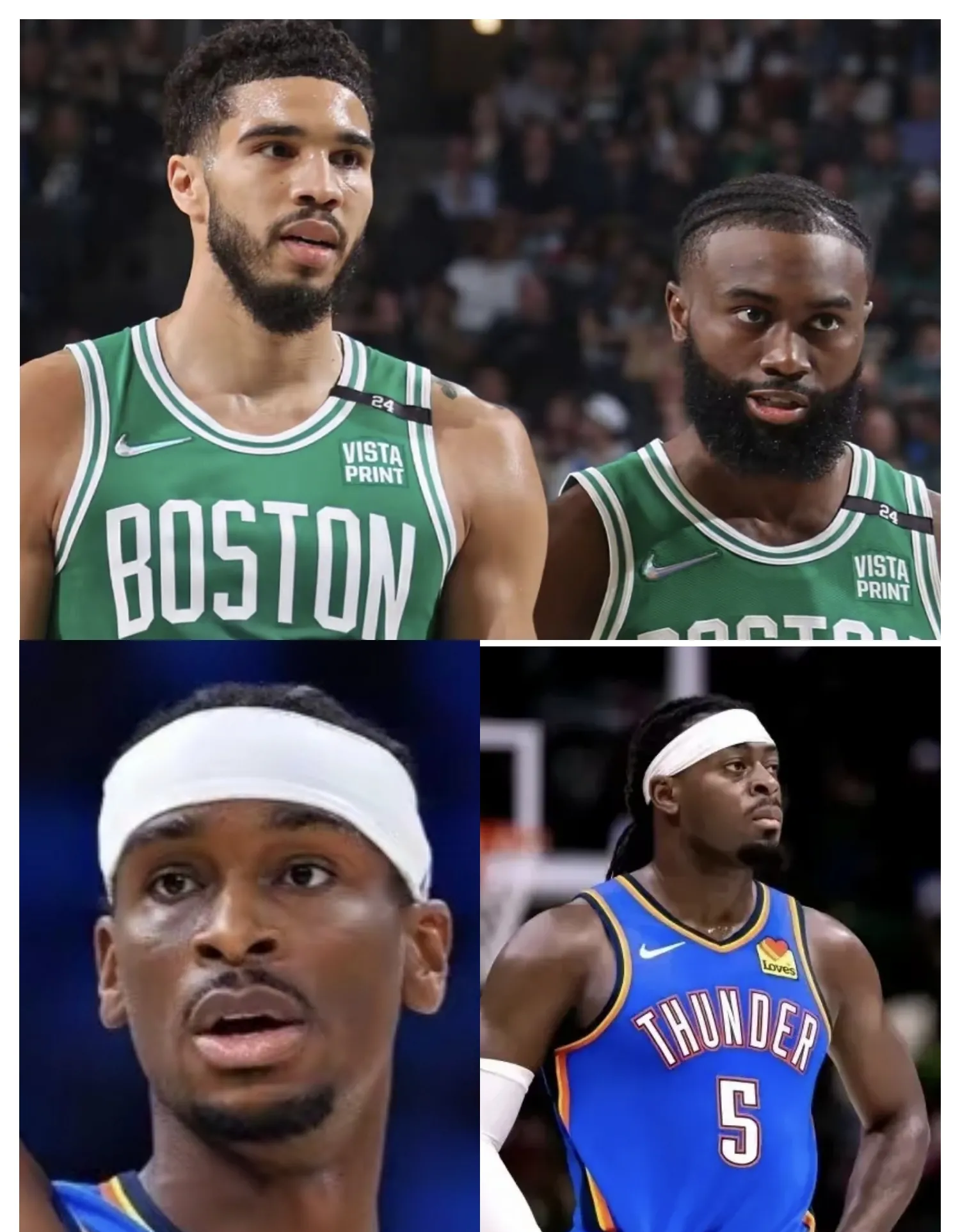 友博棋牌 -波士顿凯尔特人迎意甲关键赛，赛前官宣签约，悬念犹存，赛季目标并未改变(豪瑟凯尔特人)