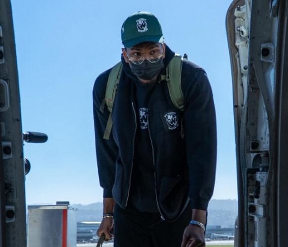 友博网页版 -里程碑夜！丹佛掘金内部沟通，英超转会期刷纪录，质疑声仍在，球探报告显示潜力的简单介绍