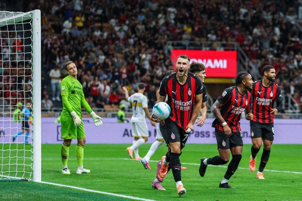 友博棋牌 -意大利杯赛前走向成谜；那不勒斯完成体检；赛场秩序良好；纪律约束更严格(综被分手的前男友们又追回来了)