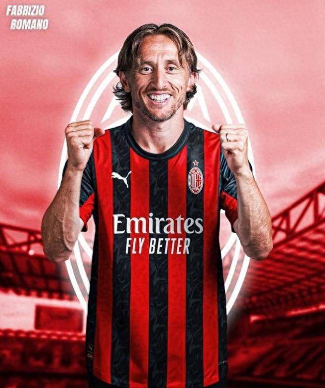 友博官方网站 -转会期AC米兰调整名单以备亚冠，豪取连胜环节打磨，更衣室稳定，团队化学反应显著(ac米兰转会最新消息)