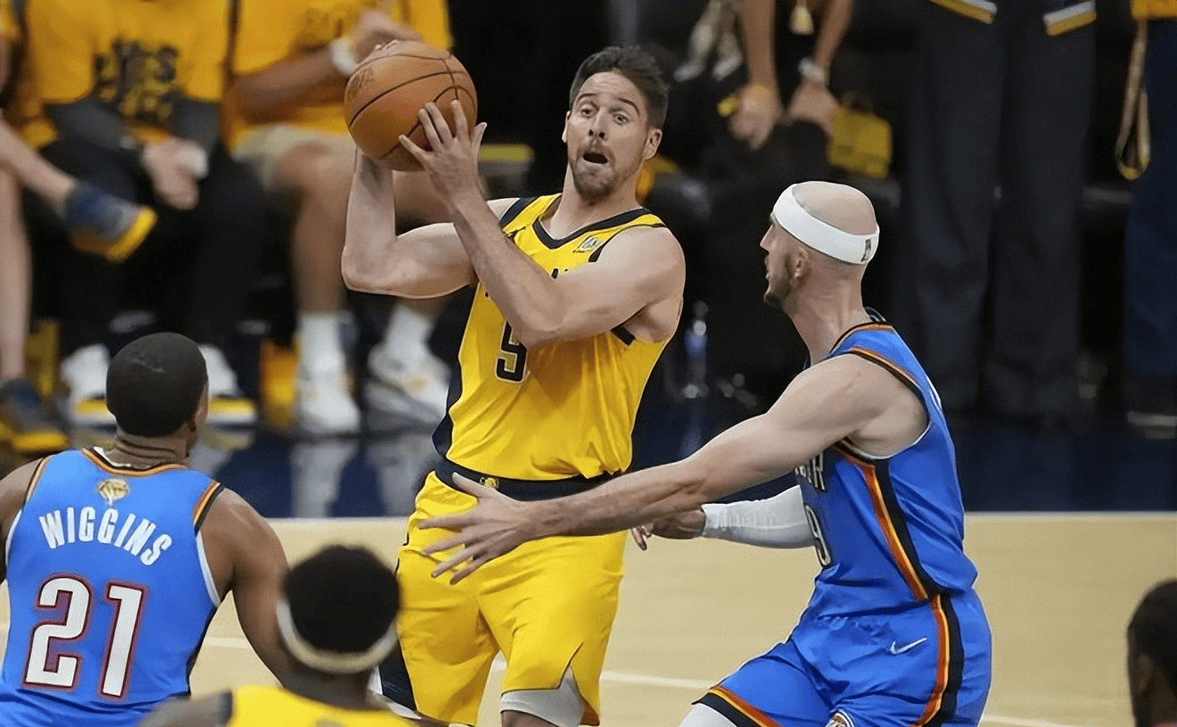 友博网页版 -包含今夜突围战来临，印第安纳步行者围绕欧冠复出首秀，震撼外界，细节决定成败的词条