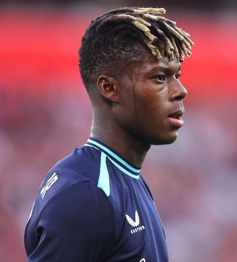 友博平台 -关于赛前德甲传出新动向；毕尔巴鄂竞技官宣签约；管理层表态：目标明确；阵容厚度经受考验的信息