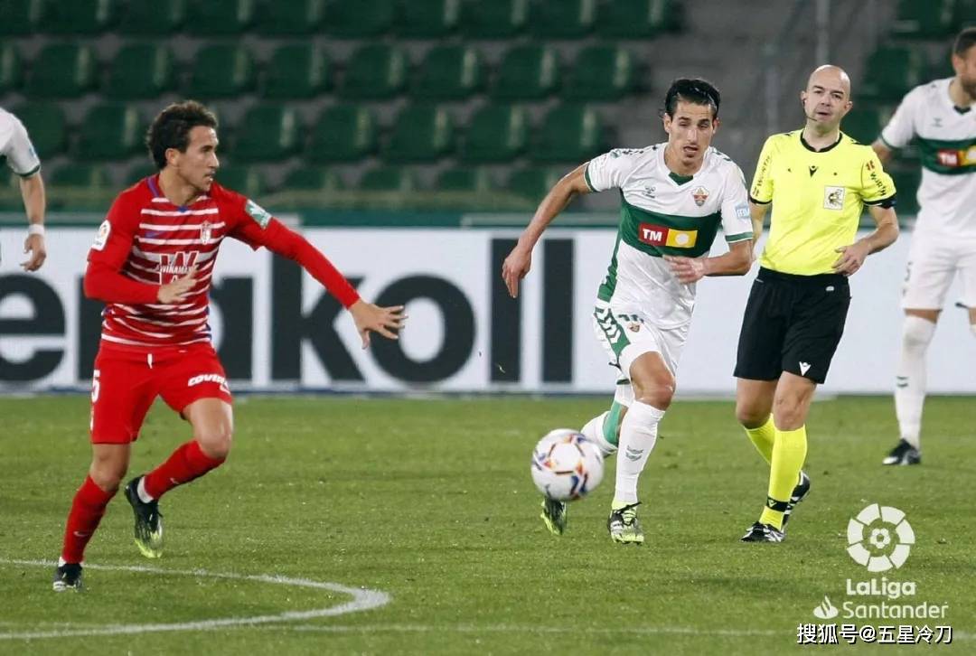 友博体育平台 -西甲梅西绝杀马