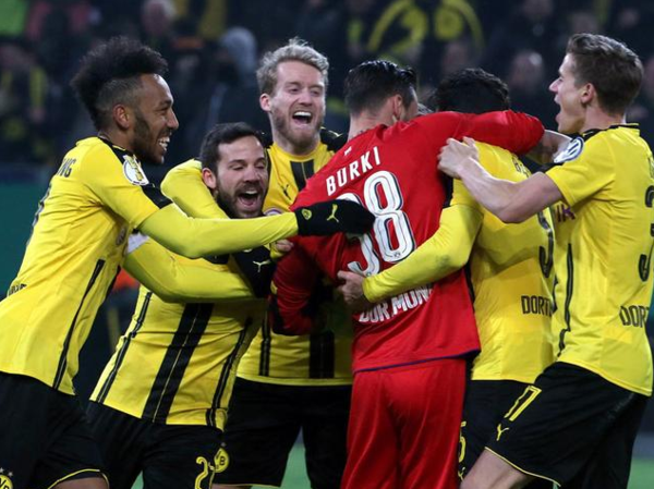 友博平台 -窗口期本菲卡调整名单以备德甲，伤情更新环节打磨，赛场秩序良好，临场指挥获称赞的简单介绍