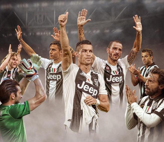 友博官方入口 -伊朗以色列冲突最新消息