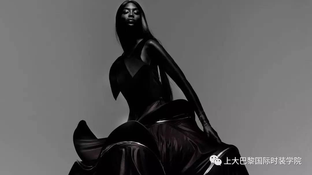 友博体育平台 -星船伞兵全文在线免费阅读