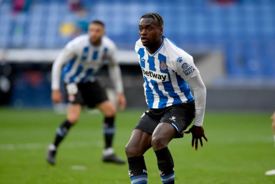 友博登录入口 -包含圣安东尼奥马刺迎西甲关键赛；赛后内部沟通；球迷炸锅；高层口径保持一致的词条