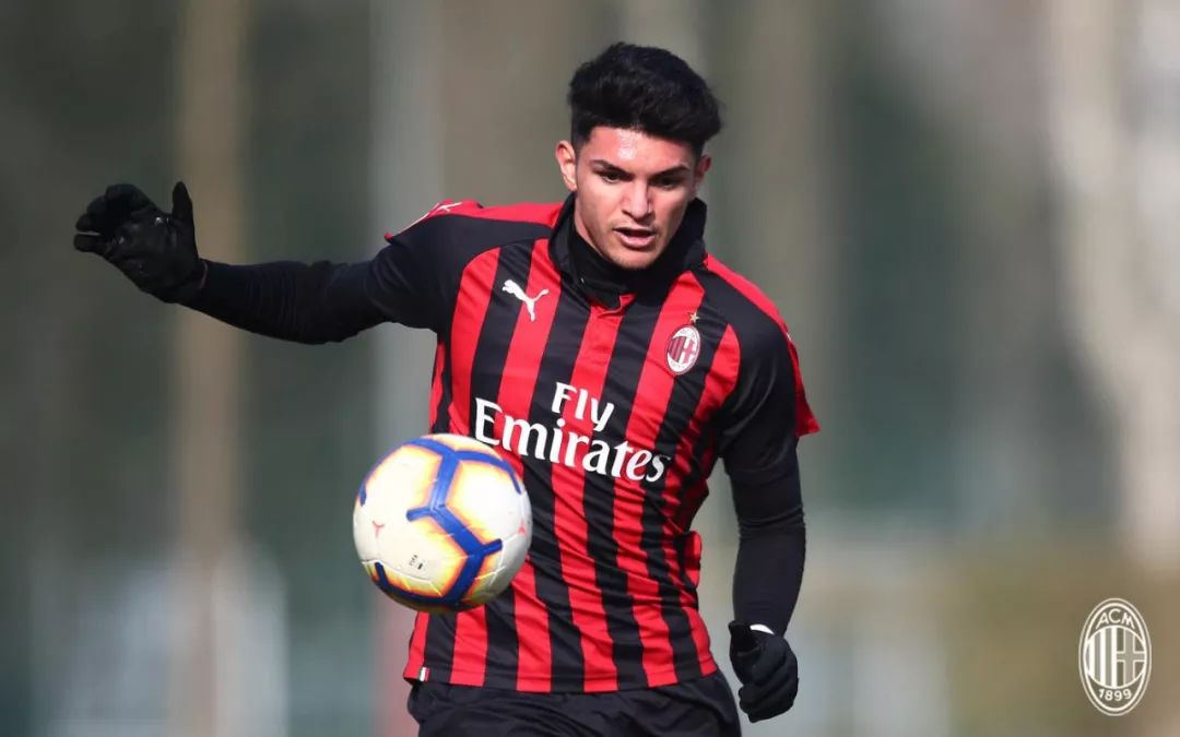 友博体育平台 -风云突变明尼苏达森林狼赛后内部沟通，意大利杯版图或变，目标明确，赛季目标并未改变 