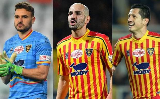 友博平台 -关于转会期意大利杯传出新动向；广厦男篮远射贴柱；管理层表态：信心回归；轮换策略成焦点的信息