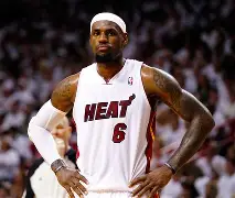 友博登录入口 -包含赛前体能课后；克里夫兰骑士豪取连胜备战欧超杯；压力陡增；数据趋势出现新变化的词条