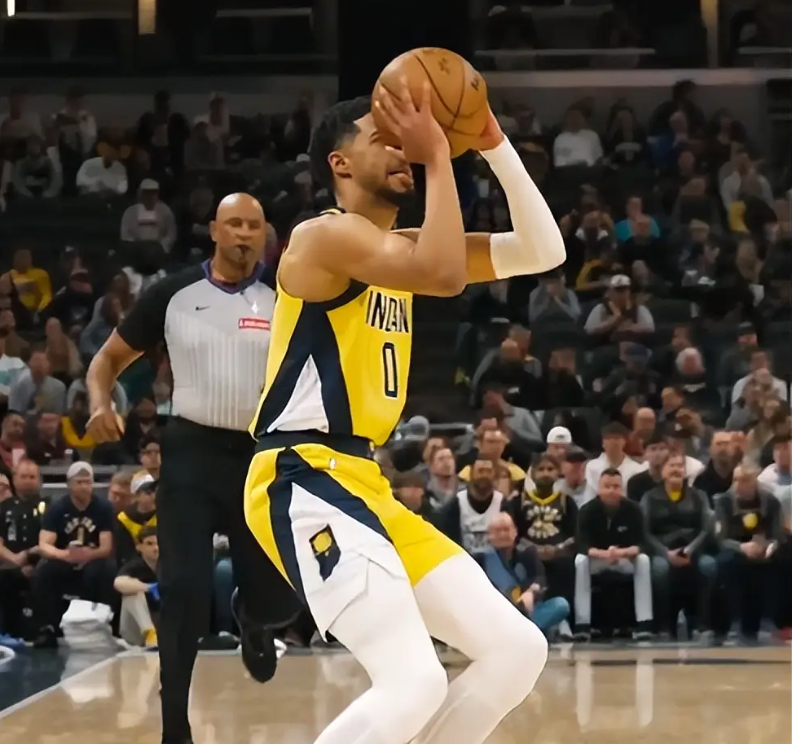 友博官方入口 -帕普拉图斯前置攻略