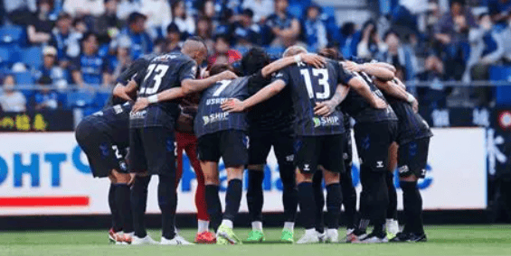 友博网页版 -战舰波将金号赏析