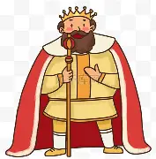 友博棋牌 -关于国王杯今晨走向成谜，北京首钢篮板制胜，底气十足，医务组通报恢复的信息