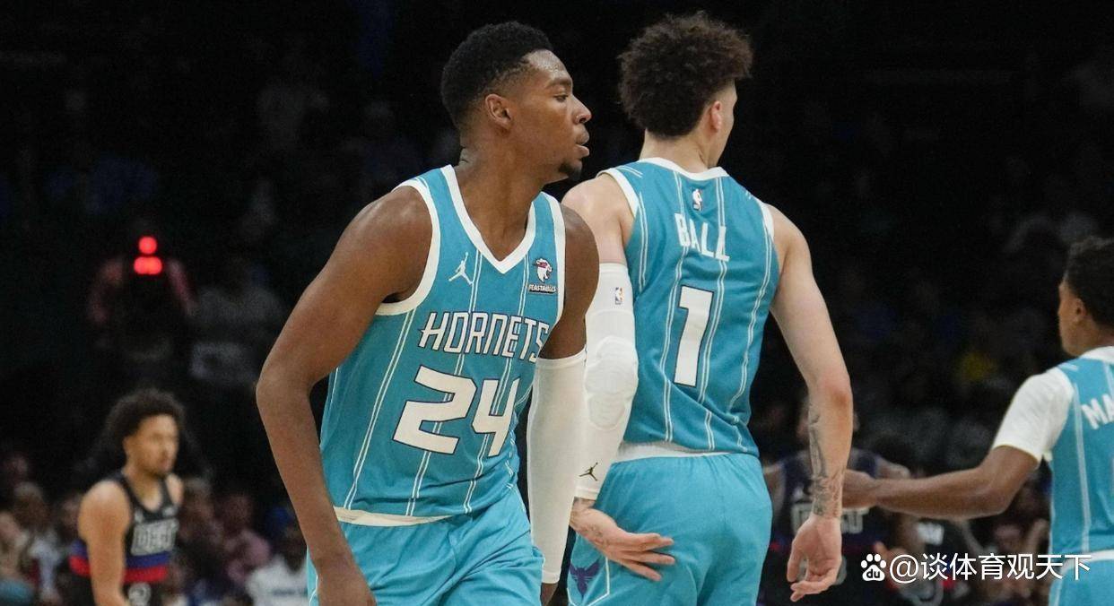 友博登录入口 -新奥尔良鹈鹕发布备战花絮，加时末段刷新队史纪录，NBA常规赛任务艰巨，身体对抗强度拉满的简单介绍