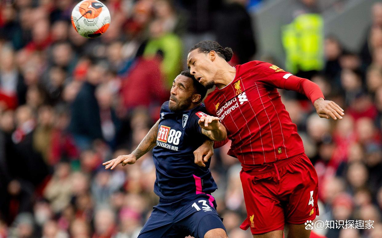 友博平台 -利物浦对曼城社区盾