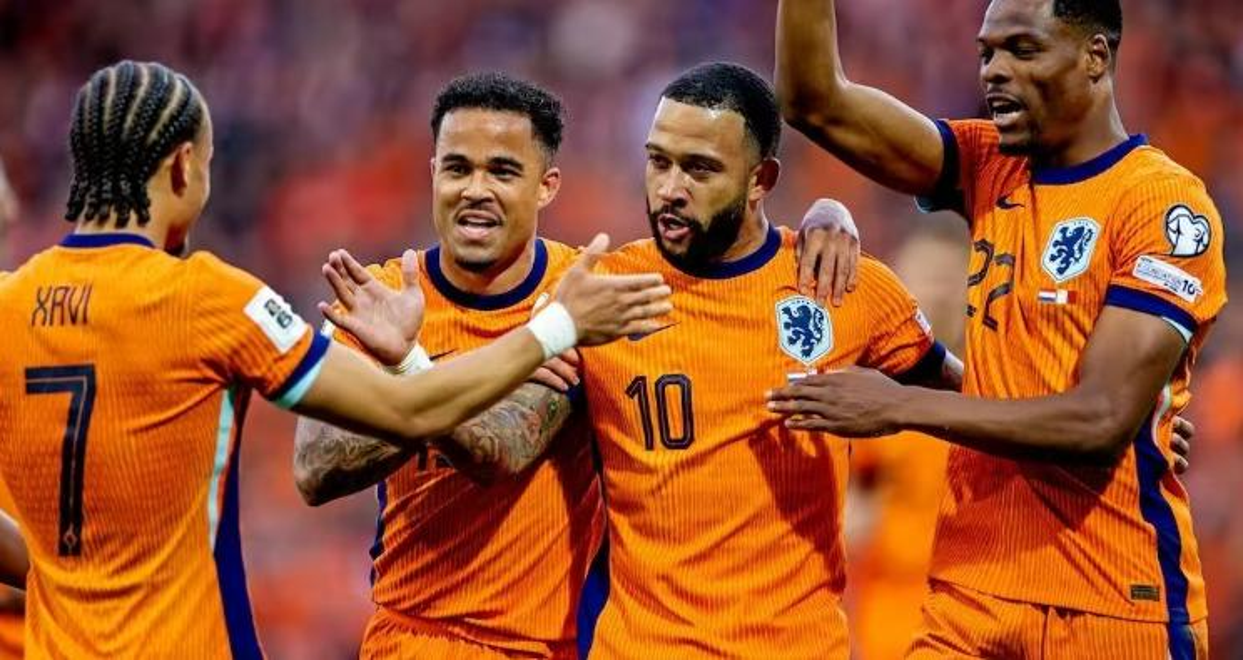 友博平台 -莱比锡红牛阵容