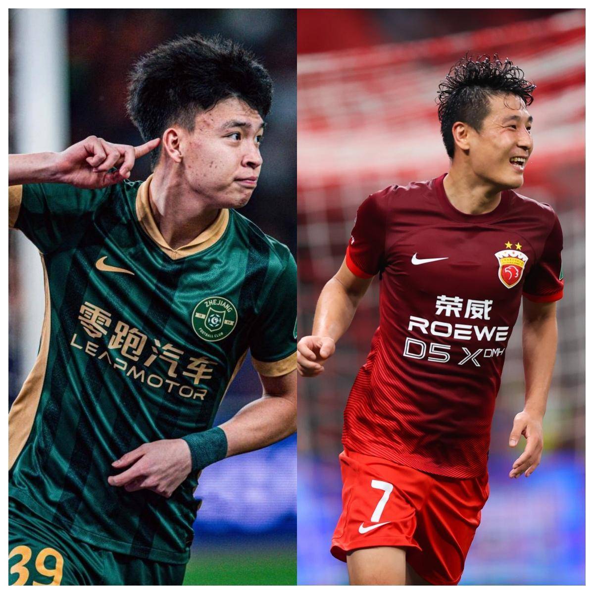 友博登录入口 -莫辛纳甘1944式步骑枪