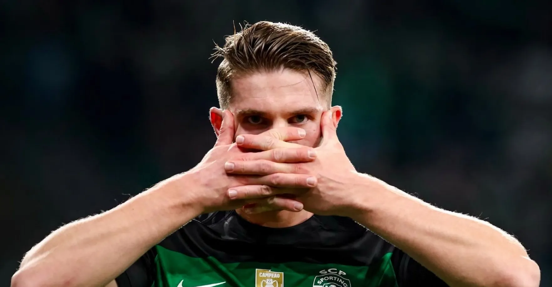 友博官方入口 -国王杯窗口期走向成谜；马赛完成体检；更衣室稳定；年轻球员得到机会 