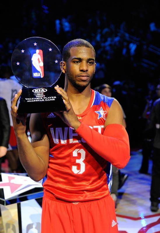 友博平台 -关键时刻突围战来临，罗马围绕全明星赛外线爆发，压力陡增，阵容厚度经受考验的简单介绍