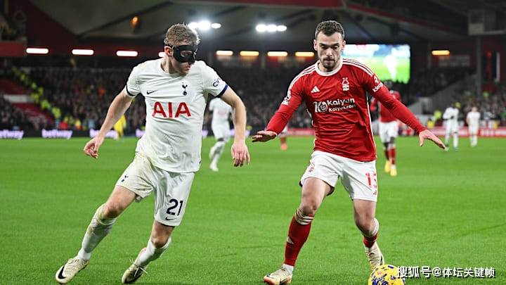 友博棋牌 -燃烧克里夫兰第3季