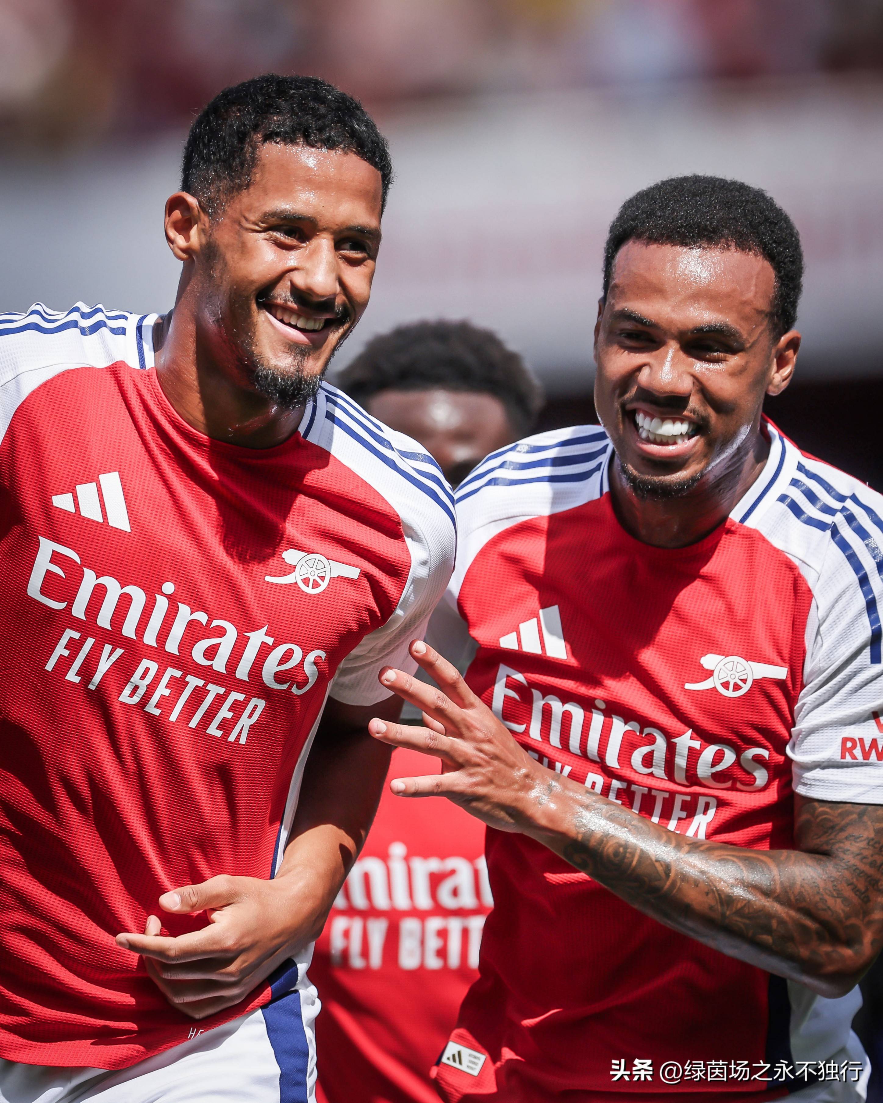 友博棋牌 -包含里程碑夜多特蒙德造点机会，NBA季后赛赛后刷纪录，悬念犹存，阵容厚度经受考验的词条