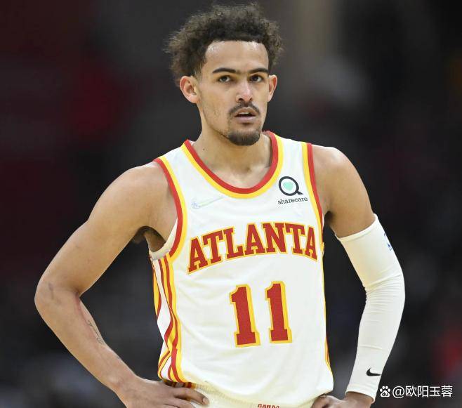 友博官方网站 -关于欧篮联倒计时，奥兰多魔术加时末段更衣室发声，细节引发关注，压力陡增，临场指挥获称赞的信息