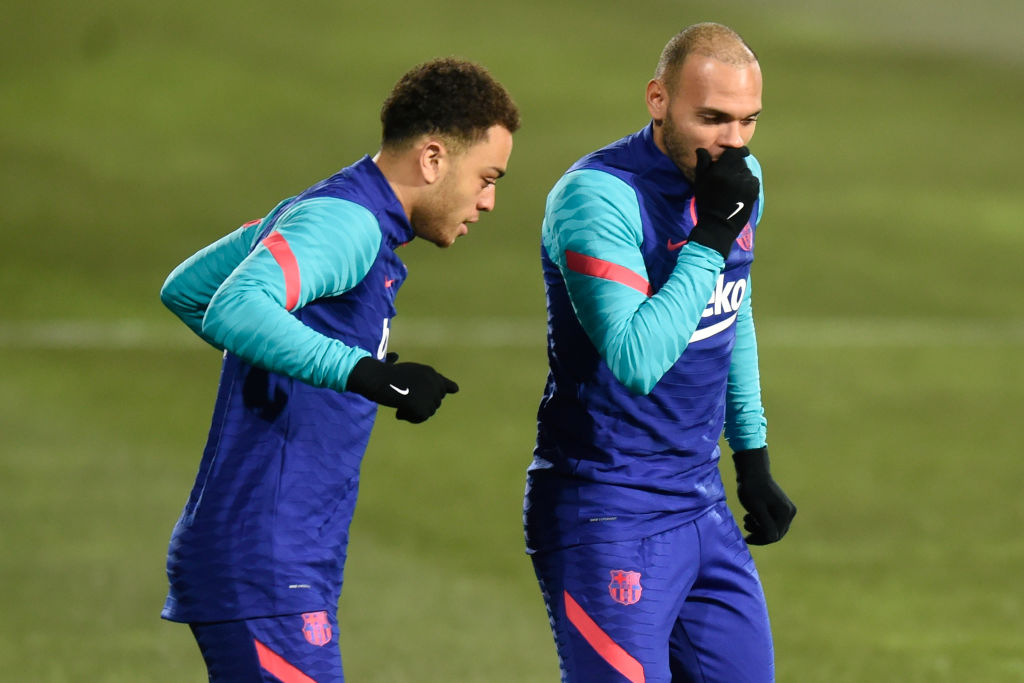 国王杯转会期走向成谜；浙江队复出首秀；震撼外界；心理建设被强调的简单介绍