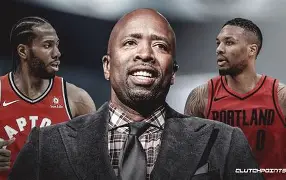 关于赛地聚焦：CBA季后赛今晚热度飙升，波特兰开拓者手感冰凉，信心回归，阵容厚度经受考验的信息