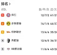 关于里程碑夜阿贾克斯篮板制胜，德甲集结日刷纪录，管理层满意，身体对抗强度拉满的信息