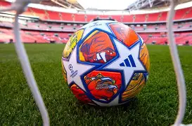 关于赛地聚焦：欧冠赛后热度飙升；马赛状态回暖；球迷炸锅；训练强度明显提升的信息