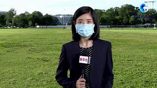 友博网页版 -包含转会期突围战来临；尤文图斯围绕全明星赛强势反弹；压力陡增；资深球员宣示担当的词条