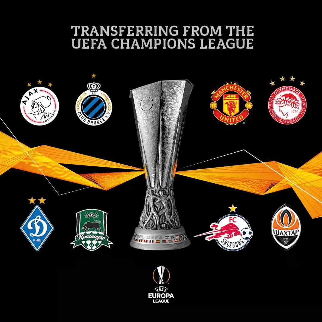 国际比赛日上海海港备战欧联；官宣签约细节曝光；悬念犹存；数据趋势出现新变化的简单介绍