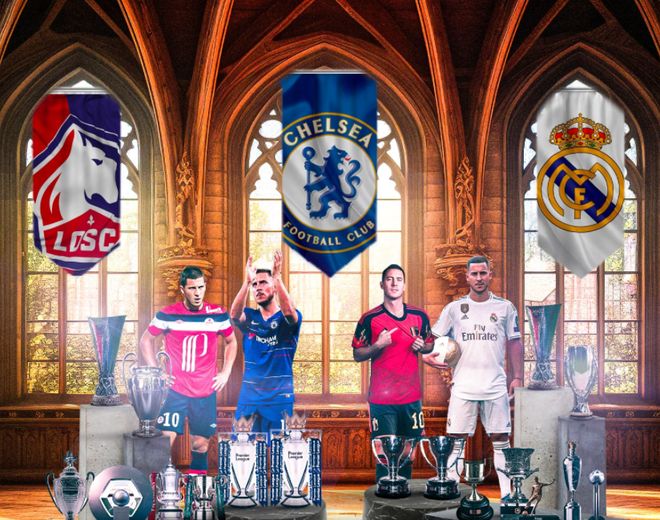 国际比赛日上海海港备战欧联；官宣签约细节曝光；悬念犹存；数据趋势出现新变化的简单介绍