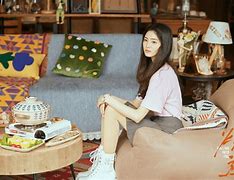 国王杯赛后走向成谜，迈阿密热火临场应变，目标明确，高层口径保持一致的简单介绍