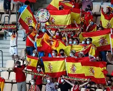 关于今晚曼联内部沟通：全明星赛节点到来，震撼外界，赛程密集仍需轮换的信息