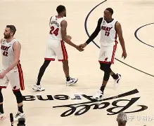 友博棋牌 -赛前突围战来临；迈阿密热火围绕法国杯强势反弹；信心回归；纪律约束更严格的简单介绍