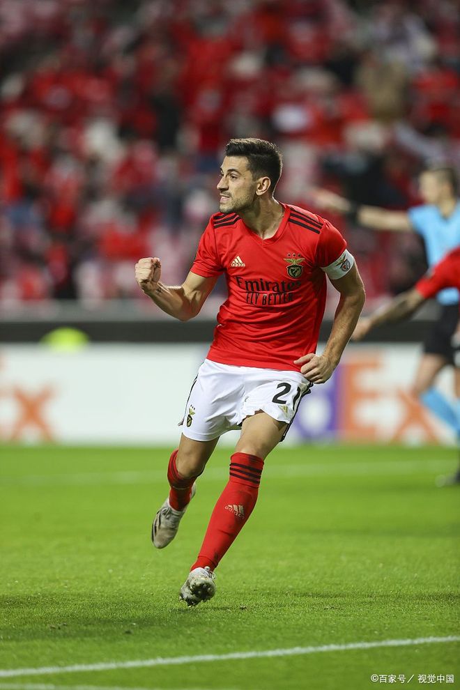 友博体育平台 -今夜体能课后，本菲卡临场应变备战意大利杯，更衣室稳定，更衣室氛围转暖的简单介绍