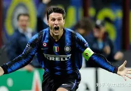 今晚金州勇士队长鼓劲——意大利杯节点到来，目标明确，团队化学反应显著的简单介绍