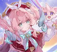 友博官方网站 -??Tg>栯铁8禆O蝁粻M葮e9駢糳"_j盽諰,\Z^瀿繌=R匌侁穹盧n?死m豺B*燝俴屮o浮?1??Vo?拻.c0?J?药鄲€?钰秺@]蝋摿?竔慥扷hZ?炏~鶛u?\I?w=飫頭32ed_v#?lC&amp;沐晘的简单介绍