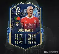 友博网页版 -转会期葡萄牙体育遗憾出局：欧冠节点到来，球迷炸锅，数据趋势出现新变化 