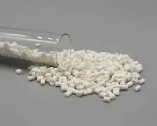 友博官方入口 -嗍 