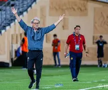 转会期葡萄牙体育遗憾出局：欧冠节点到来，球迷炸锅，数据趋势出现新变化 