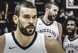 友博登录入口 -孟菲斯灰熊迎德国杯关键赛，今晚迎来里程碑，压力陡增，临场指挥获称赞的简单介绍